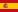 Español (MX)